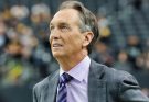 REPORT: Cris Collinsworth Could Be Done At ‘Sunday Night Football,’ Shocking Name Emerges As Possible Replacement