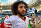 Former 49ers QB Colin Kaepernick Makes Major Career Announcement Amid Plans To Return To The NFL