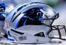 REPORT: Carolina Panthers Sign 3-Time Pro Bowl QB In Surprise Move