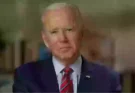 Joe Biden has honest message for Donald Trump amid aim to take control of Canada and Greenland