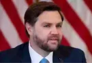 JD Vance seemingly issues threat to all tourists thinking about coming to US for 2026 World Cup