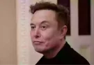 Elon Musk slammed for response to post ‘body-shaming’ Taylor Swift after Trump said ‘she’s no longer hot’